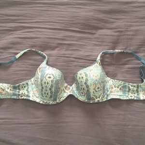 Women’s Bra